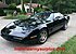 1990 Chevrolet Corvette ZR1 Coupe for sale 101031715
